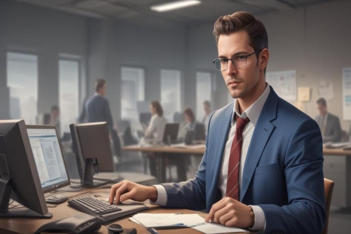 بهبود بازدهی CRM