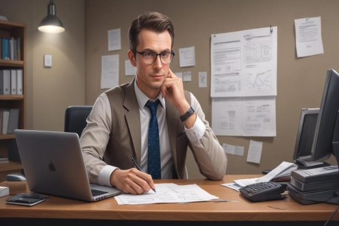 شخصیسازی تجربه مشتری با CRM