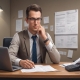 شخصیسازی تجربه مشتری با CRM