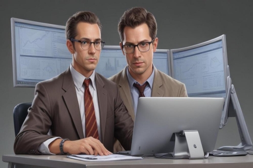 راهکار ارتباط مشتری