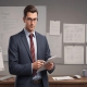 وفاداری مشتری CRM