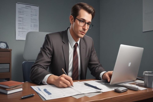 CRM جذب مشتری