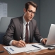CRM جذب مشتری