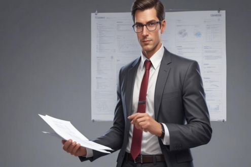 CRM روابط مشتری
