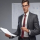 CRM روابط مشتری