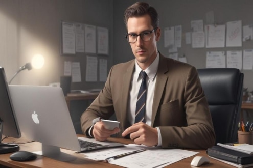 CRM تجربه مشتری