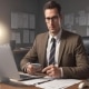 CRM تجربه مشتری