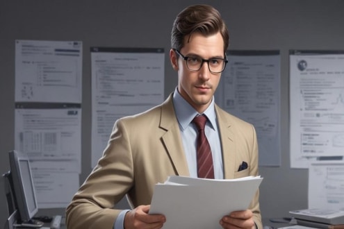 CRM تحول دیجیتال
