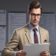 CRM تحول دیجیتال