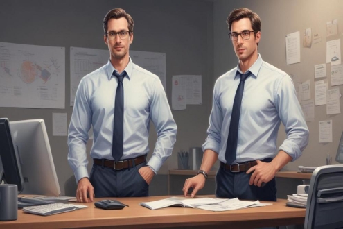 انتخاب CRM مناسب