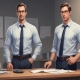 انتخاب CRM مناسب