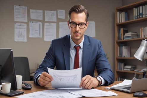 CRM بازاریابی بهتر