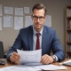 CRM بازاریابی بهتر
