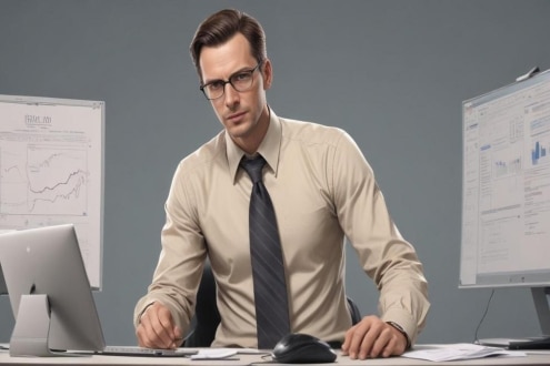 CRM حفظ مشتری