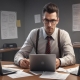 بهینهسازی فروش CRM