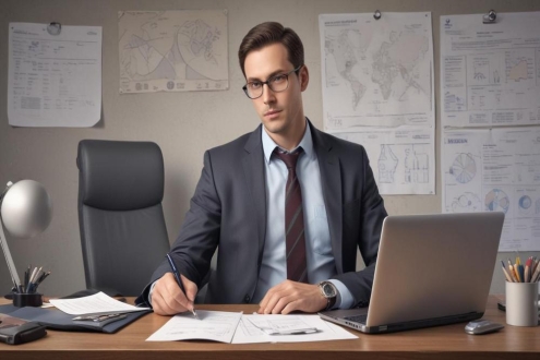 CRM، سادهسازی فرآیندها