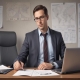 CRM، سادهسازی فرآیندها