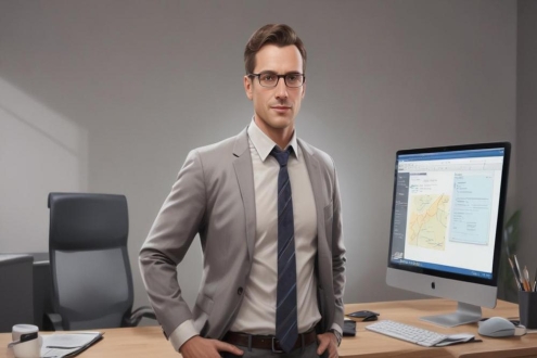 CRM ارتباط مشتری