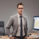 CRM ارتباط مشتری
