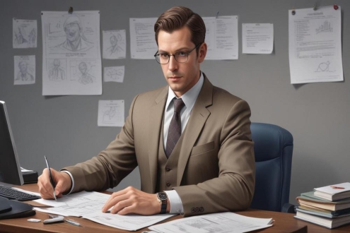استفاده از دادههای CRM