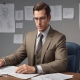 استفاده از دادههای CRM