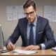 استراتژی CRM مناسب