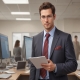 CRM فروش موفق