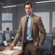 CRM افزایش فروش