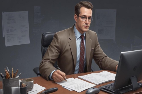 به‌روزرسانی CRM مشاوره