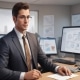 استراتژی CRM رشد