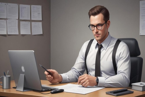 CRM مشاوره تخصصی
