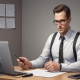 CRM مشاوره تخصصی