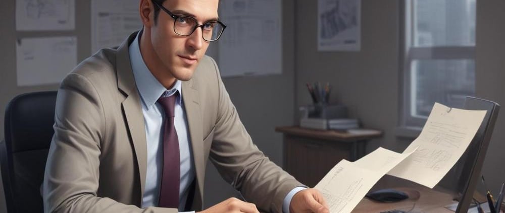 بازگشت سرمایه CRM