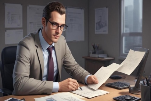 بازگشت سرمایه CRM