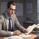 بازگشت سرمایه CRM