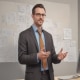 انتظارات مشاور CRM