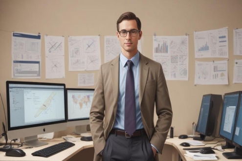 CRM کی بگیریم