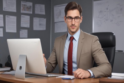 CRM دیجیتال استراتژی