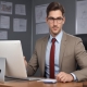CRM دیجیتال استراتژی