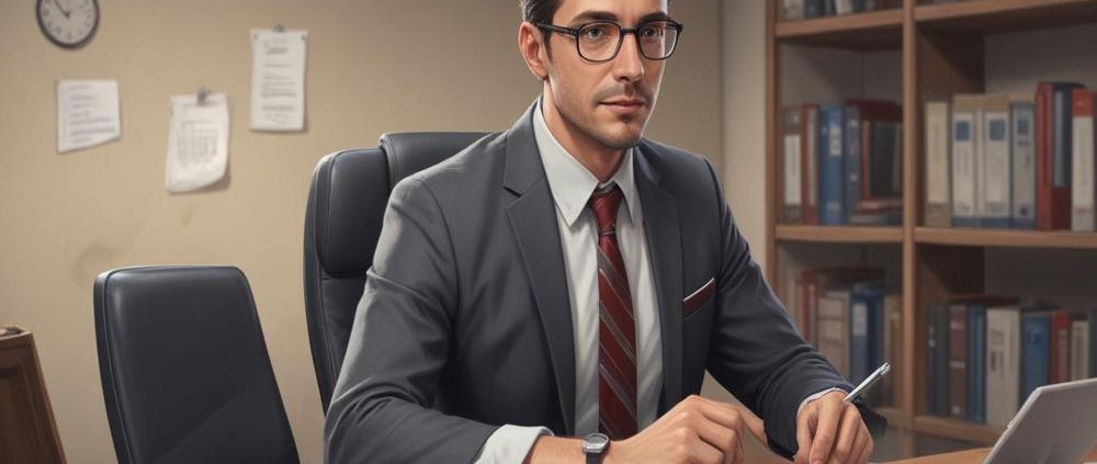 CRM کسب و کار کوچک