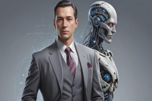 اپلیکیشن هنری