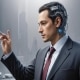 هوش مصنوعی CRM