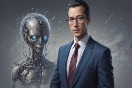 UTF-8cx-ai-crm.jpg CX با هوش مصنوعی