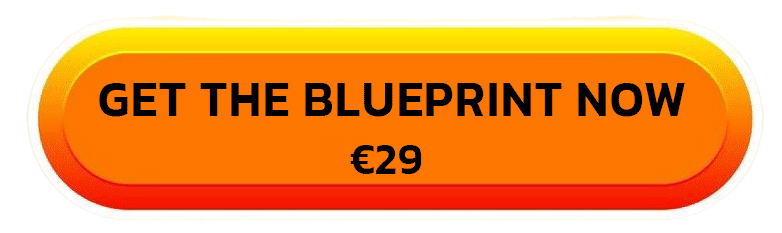 button1-eu buynow - autopilot