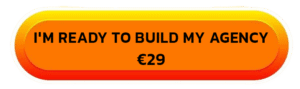 button2-eu book now-blueprint