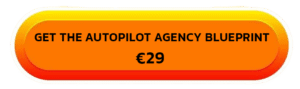 button3-eu autopilot system