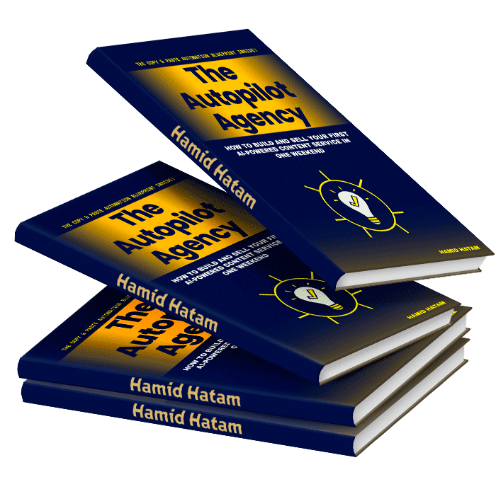 cover-books autopilotagency books