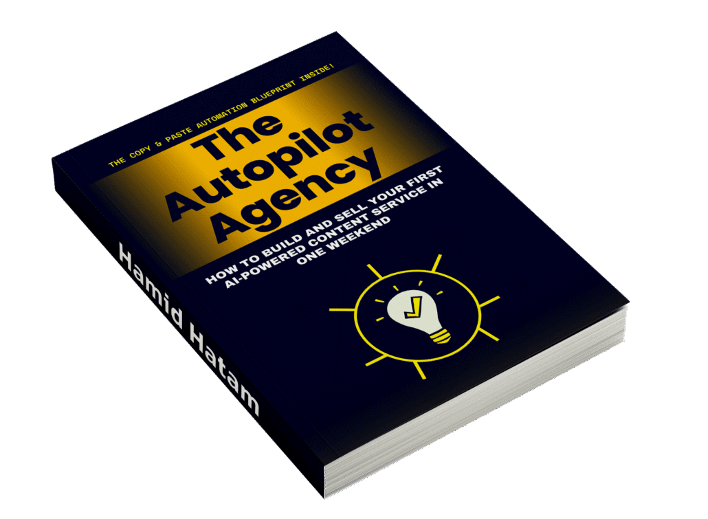 coverrrrr autopilotagency-cover