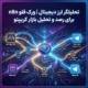 تحلیلگر ارز دیجیتال | ورک فلو n8n برای رصد و تحلیل بازار کریپتو