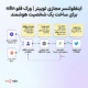 اینفلوئنسر مجازی توییتر | ورک فلو n8n برای ساخت یک شخصیت هوشمند